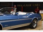 Thumbnail Photo 19 for 1973 Ford Mustang